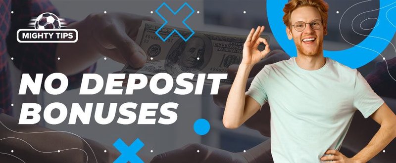 Guide to casino winbeast